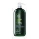 Кондиціонер Paul Mitchell Lemon Sage для об`єму, 1000 мл