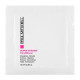 Кондиціонер Paul Mitchell Suреr Strong Daily Conditioner відновлюючий та зміцнюючий 7,4 мл