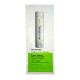 Шампунь Paul Mitchell Super Skinny Daily Shampoo розгладжуючий та випрямляючий, 7,4 мл (саше) 
