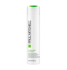 Кондиціонер Paul Mitchell Super Skinny Daily Conditioner розгладжуючий та випрямляючий, 300 мл