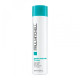 Шампунь Paul Mitchell Instant Moisture Daily Shampoo зволожуючий 7,4 мл