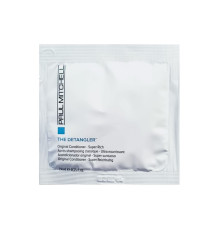 Кондиционер Paul Mitchell The Detangler для запутанных волос, 7,4 мл (саше)
