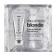 Кондиционер Paul Mitchell Forever Blonde Conditioner для светлых и окрашенных волос, 7,4 мл (саше)