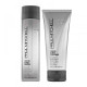 Набір Paul Mitchell Forever Blonde шампунь і кондиціонер для світлого і фарбованого волосся, 2х7,4 мл (саше)