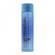 Шампунь Paul Mitchell Spring Loaded Frizz-Fighting Shampoo для кучерявого волосся, 7,4 мл (саше)