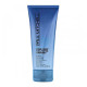 Кондиціонер Paul Mitchell Spring Loaded Frizz-Fighting Conditioner для кучерявого волосся, 7,4 мл (саше)