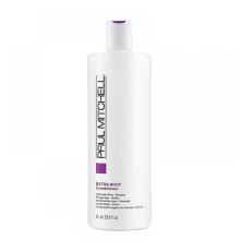 Кондиціонер для екстра об'єму Paul Mitchell Extra Body Conditioner Daily, 1000 мл