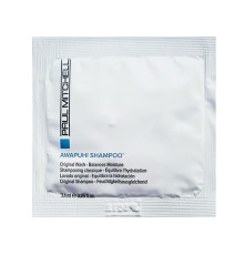 Шампунь Paul Mitchell Awapuhi Shampoo суперпоживний з екстрактом авапуї 7,4 мл