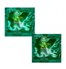 Набір Paul Mitchell Lemon Sage шампунь та кондиціонер для волосся, 2х7,4 мл (саше)