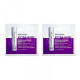 Набор  Paul Mitchell Extra Body Daily шампунь и кондиционер для экстра объема волос