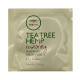 Відновлюючий шампунь та гель для душу Paul Mitchell Tea Tree Hemp Restoring Shampoo & Body Wash, 7,4 мл (саше)