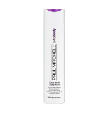 Кондиціонер для екстра об'єму Paul Mitchell Extra Body Conditioner Daily, 300 мл