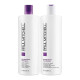 Набор  Paul Mitchell Extra Body Daily шампунь и кондиционер для экстра объема волос