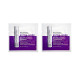 Набор  Paul Mitchell Extra Body Daily шампунь и кондиционер для экстра объема волос