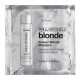 Безсульфатний шампунь Paul Mitchell Forever Blonde Shampoo для світлого та фарбованого волосся 7,4 мл