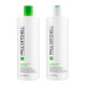 Набір Paul Mitchell Super Skinny Daily розгладжуючі шампунь і кондиціонер