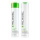 Набір Paul Mitchell Super Skinny Daily розгладжуючі шампунь і кондиціонер