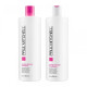 Набор Paul Mitchell Strength Super Strong Daily восстанавливающие и укрепляющие шампунь и кондиционер 7,4+7,4 мл