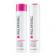 Набор Paul Mitchell Strength Super Strong Daily восстанавливающие и укрепляющие шампунь и кондиционер 7,4+7,4 мл