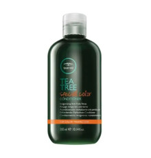 Кондиционер для окрашенных волос Paul Mitchell Tea Tree Special Color Conditioner, 300 мл