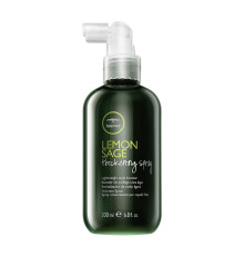 Спрей для об'єму Paul Mitchell Lemon Sage Thickening Spray 200 мл