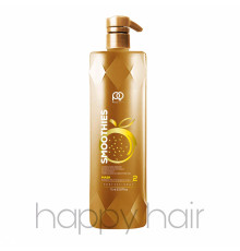 Кератин для волосся Paul Oscar Smoothies Passion Fruit Smooth & Silky