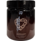 Набор ботокса для волос Paul Oscar Love Crema BTX Original