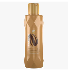 Мaска Paul Oscar Chocolate Intense Smoothing Mаsk питательная (250 мл)