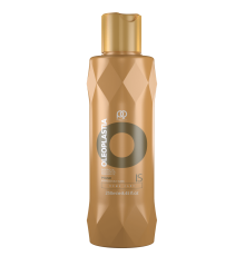 Мaска Paul Oscar OleoPlastia Impressively Sleek Mаsk питательная (250 мл)