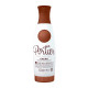 Кератин Portier Cacao (крок 2), 100 г (розлив)