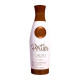 Кератин Portier Cacao (крок 2), 100 г (розлив)