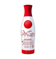 Кератин Portier Exclusive, 100 г (розлив)