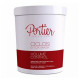Ботокс для волосся Portier Ciclos B-TOX Mask, 100 г (розлив)