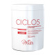 Ботокс для волосся Portier Ciclos B-TOX Mask, 100 г (розлив)