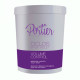 Ботокс для волосся Portier Ciclos Violet B-TOX Маsk, 1000 мл (заводська)