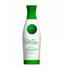 Нанопластика для волосся Portier Unique, 200 г (розлив)