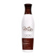 Кератин Portier Cacao (крок 2), 100 г (розлив)