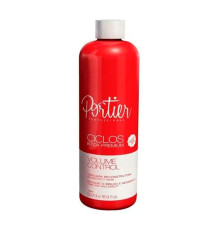 Ботокс Portier Ciclos b-tox Premium Liquid