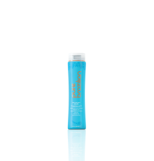Розгладжуюча сироватка для волосся Pure Brazilian Acai Daily Smoothing Serum (400 мл)