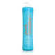 Шампунь разглаживающий для волос Pure Brazilian Acai Anti-Frizz Shampoo 400 мл