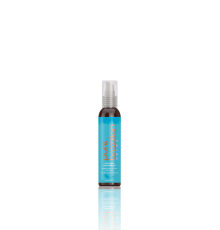 Ультралегке масло для волосся Pure Brazilian SHINE Ultra Light Nourishing Oil 118 мл