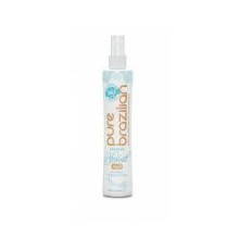 Спрей експрес-кератин Pure Brazilian Express Blowout Solution Spray (200 мл)