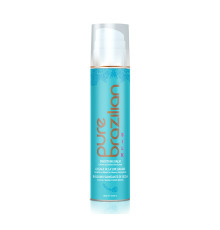 Шовковий розгладжуючий бальзам Pure Brazilian Silk Smoothing Balm (200 мл)