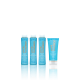 Міні-набір Pure Brazilian Travel Kit (шампунь, кондиціонер, сироватка, маска) для домашнього догляду