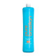 Maска глибокого кондиціонування Pure Brazilian Deep Conditioning Маsquе