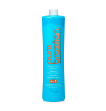 Кератин Pure Brazilian Original Reconstructor Solution