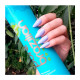 Кератин для волосся Pure Brazilian Clear Reconstructor Solution Formaldehyde Free