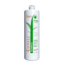 Шампунь для щоденного використання Raywell Bio Роmа Shampoo, 1000 мл (заводська)