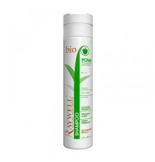 Шампунь для ежедневного использования Raywell Bio POMA Shampoo, 250 мл (заводская)