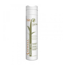 Реконструктор Raywell Cactus speedy hair (250 мл)